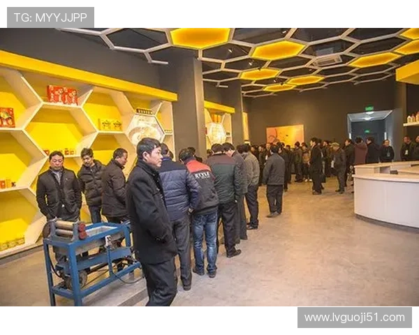 博斯直播平台全新上线，开启互动娱乐新纪元