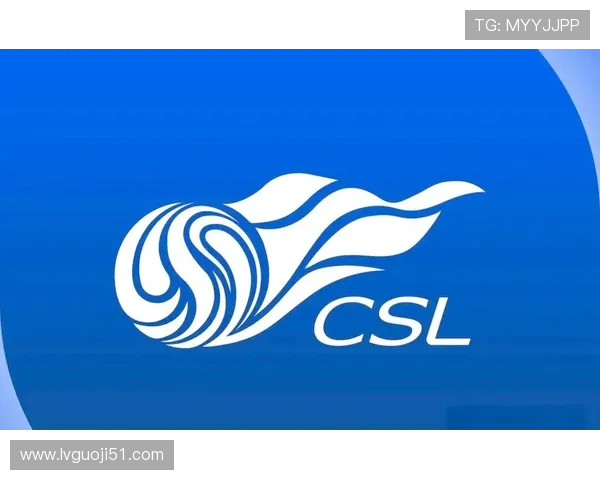 奥运赛事精彩纷呈，各大直播平台全程同步呈现